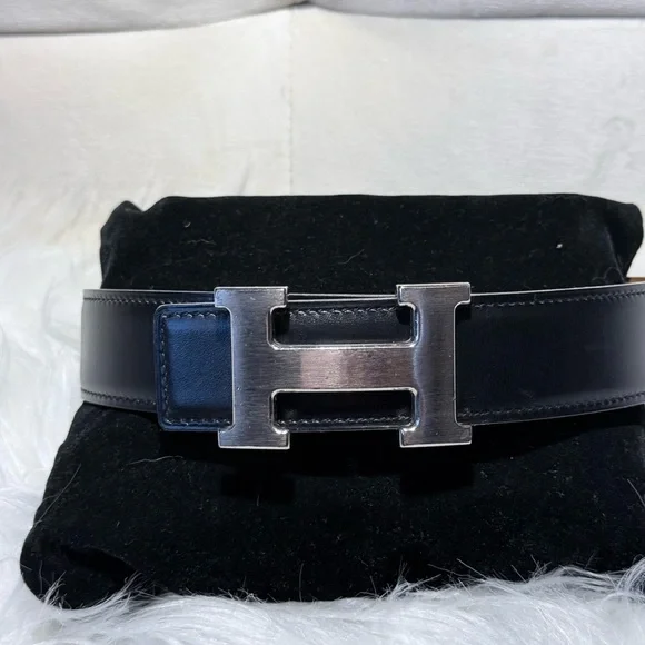 SOLD - Picture 9 of 10